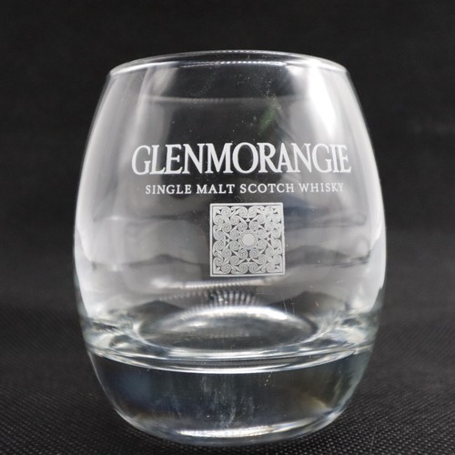 Glenmorangie scotch whiskey - scotch,