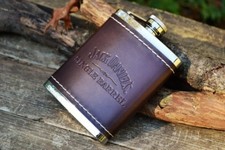 Flacone jack daniels oz - flacone,