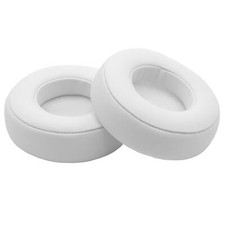 Cuscinetti auricolari per