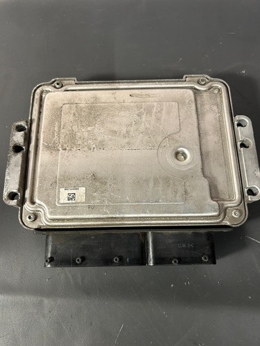 Centralina motore ecu alfa - ecu,