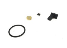 Kit Guarnizioni  Gomma + nottolo per Carabina  Gamo 90097447