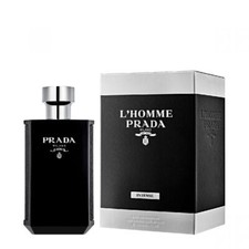 PRADA L'Homme Intense 100ml