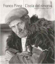 Franco Pinna. L'isola del