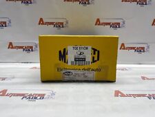 MOTORINO TERGICRISTALLO