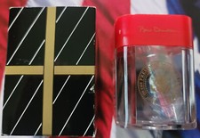 Dispenser fermacarte sigillo