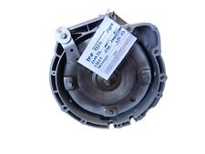 CAMBIO AUTOMATICO CON CONVERTITORE DI COPPIA BMW Serie 5 E34 Touring 2400757780