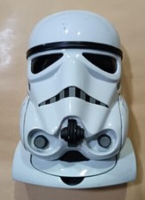 STAR WARS GALOOB MICRO MACHINES STORMTROOPER PLAYSET VINTAGE 1995