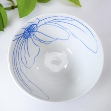 Ciotola di riso giapponese