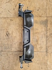 Pedaliera Kart FREELINE Regolabile Birel art 