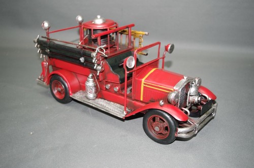 Auto epoca dei vigili del - auto,