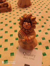 Bellissimo Angelo  della Thun