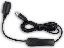 N64 Nintendo 64 controller a