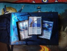 MTG Magic the Gathering - From