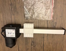 Motore Limoss 450427