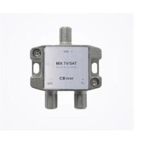 MISCELATORE ANTENNA LAEM