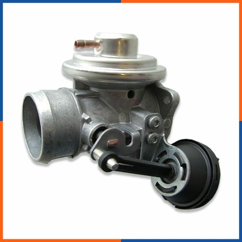 Valvola egr per audi - per, seat
