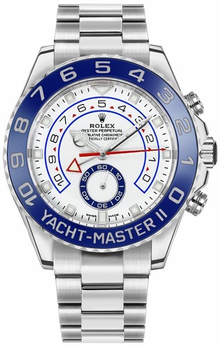 Orologio uomo rolex - uomo,