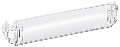Nikon supporto filtro - nikon,