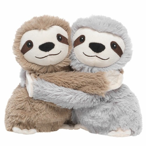 Warmies accogliente peluche - warmies,