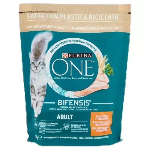 800 purina one cat - 2,