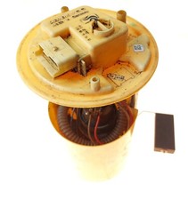 POMPA CARBURANTE OPEL CORSA D