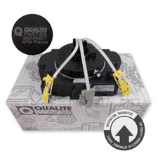 OEM ANELLO DI CONTATTO MOLLA