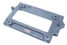 BMW K 100 RS Supporto Supporto