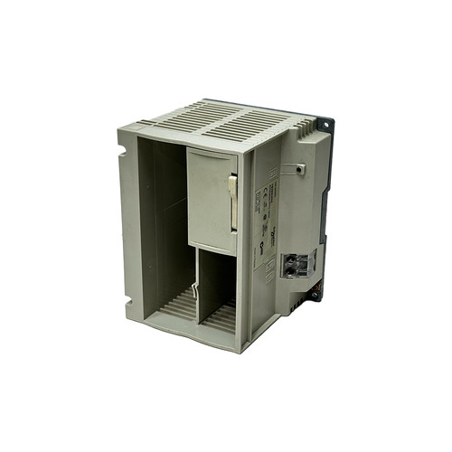 Schneider electric tsx micro - schneider,