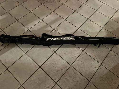 Fischer ultralite crown 2 - ultralite,