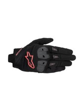 Guanti Da Moto Alpinestars SP