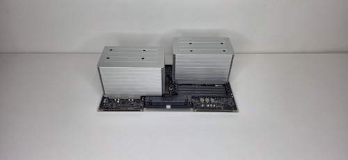 Apple mac pro 2010 - apple,