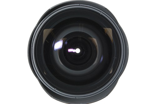 Ottimo come nuovo nikon - [ottimo,