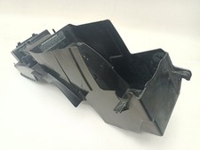 PLASTICA SOTTOCODA UNDERTAIL PLASTIC KAWASAKI ZRX 1200 R 01-07