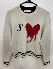 Felpa donna Christian Dior Je