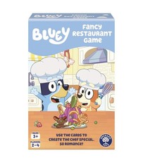 Orchard Toys Gioco Ristorante