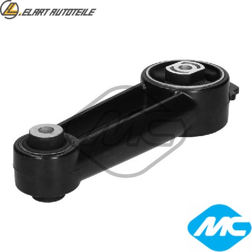 Cuscinetto motore 41532 - 41532, per