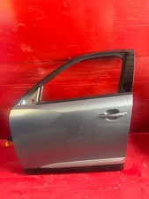 SPORTELLO PORTA PORTIERA ANTERIORE SX PEUGEOT 2008 2020/22