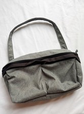 Bugaboo Borsa Organizzatore