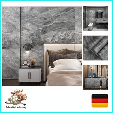 Foglio moderno in marmo opaco