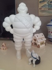 Bibendum Michelin