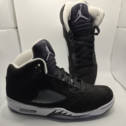 Ct4838 011 nike air jordan - ct4838-011,