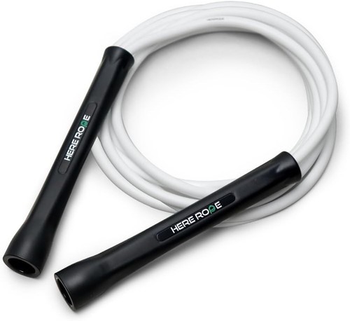 Hererope corda salto pvc - hererope,