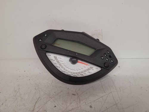 Tachimetro quadro strumenti - tachimetro,