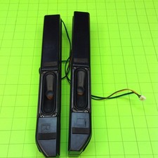 Samsung PN50C450B1D Plasma