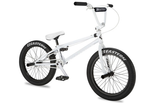 Eastern element bmx - eastern, 20"