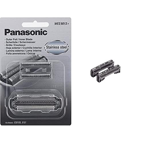 Panasonic wes9013y1361 - panasonic,