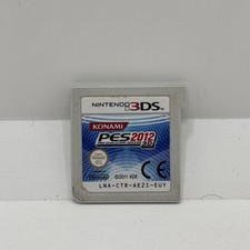 Gioco PRO EVOLUTION SOCCER PES