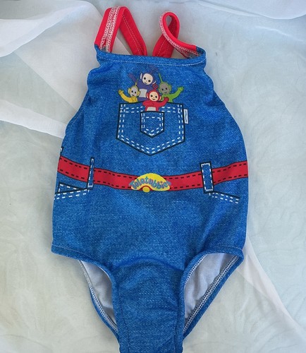 Raro costume bagno - raro, da