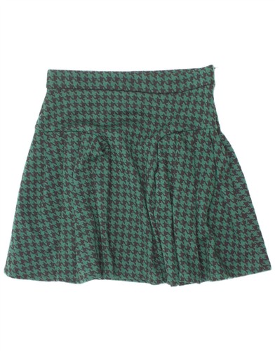 Gonna plissettata zara - gonna, bambina