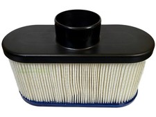 Filtro aria per Massey